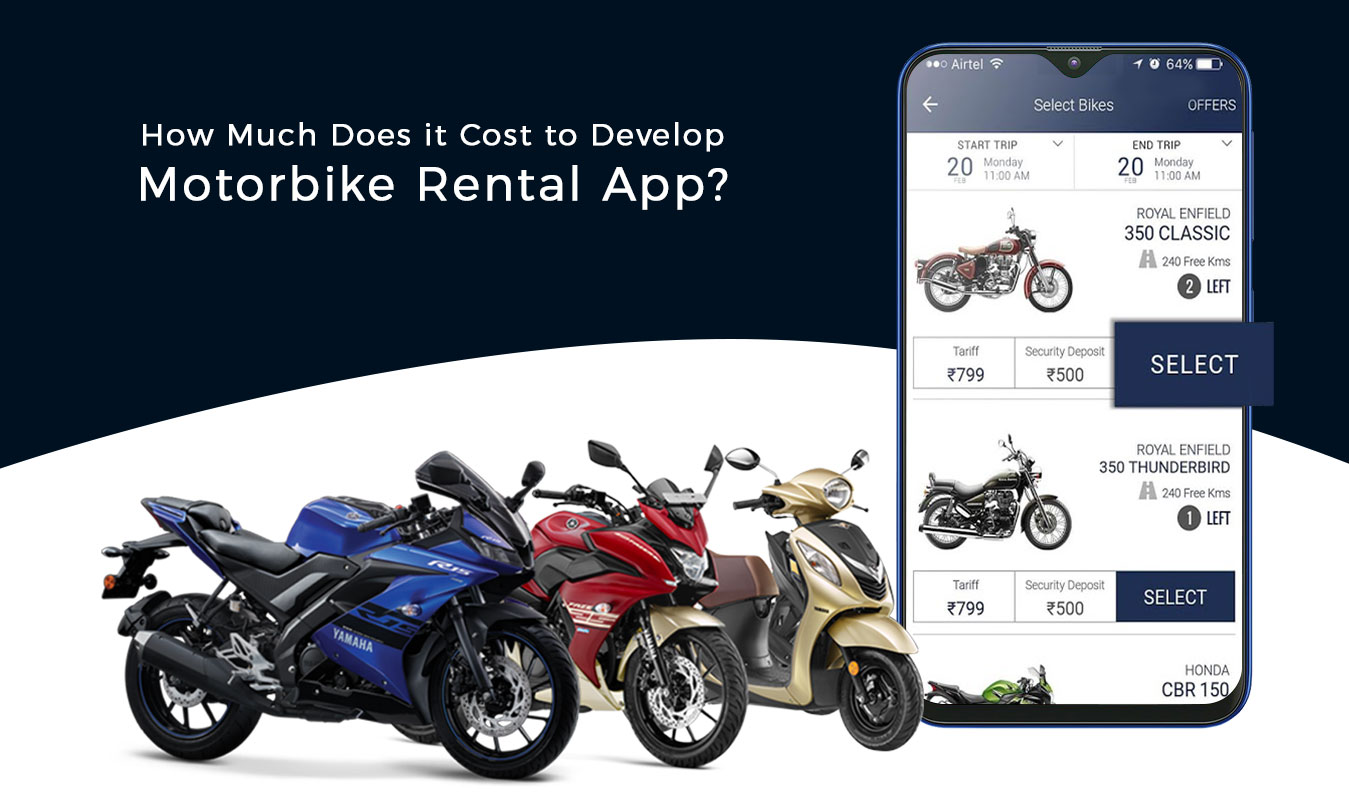 How-Much-Does-it-Cost-to-Develop-an-App-like-Motorbike-Rental-app