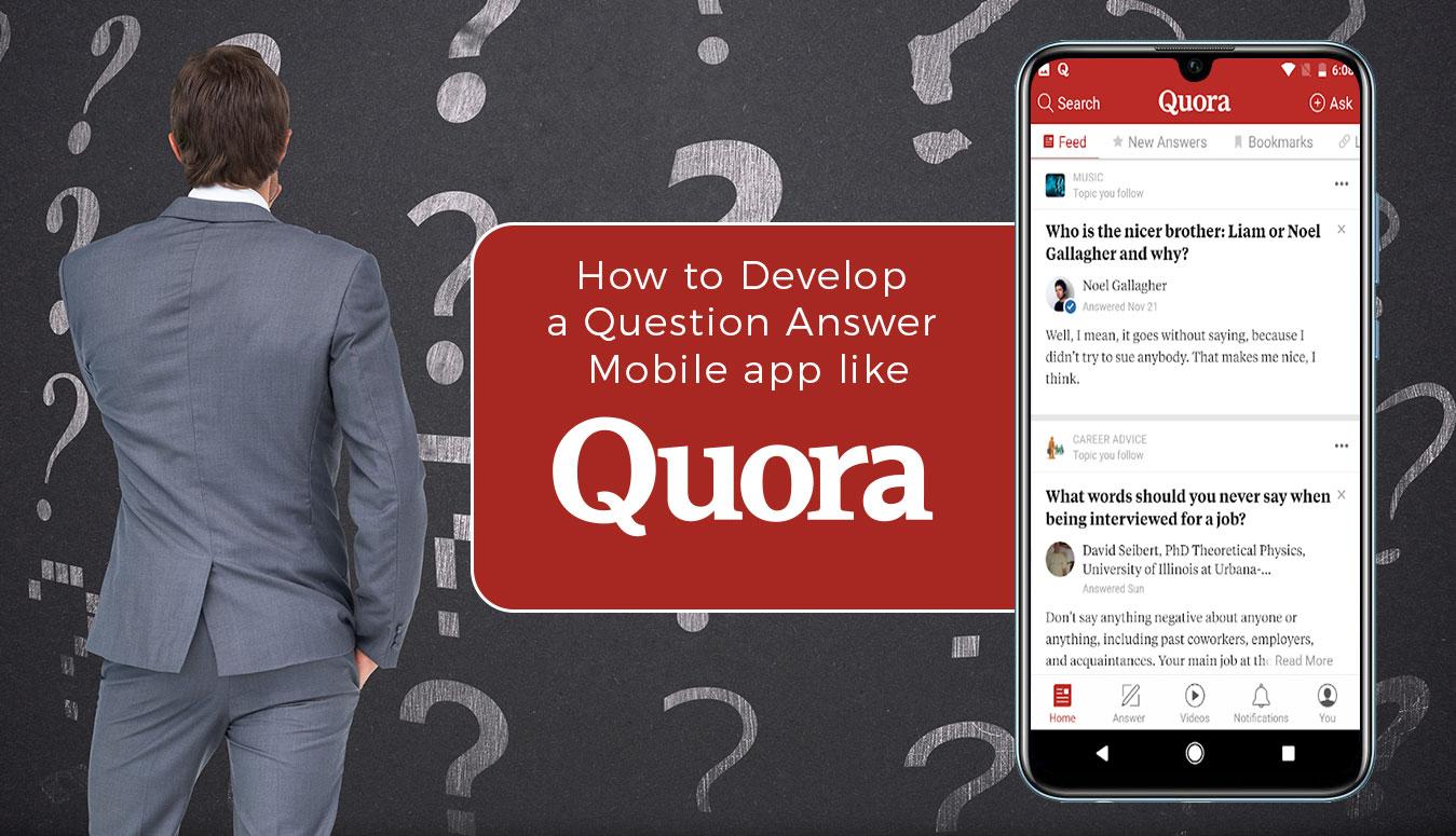 How-Much-Does-it-Cost-to-Develop-an-App-like-Quora