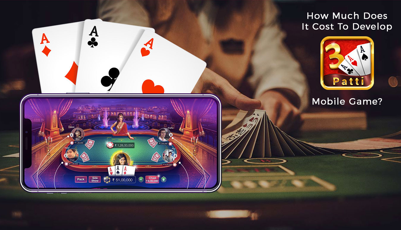 5 Ways 1xbet Will Help You Get More Business