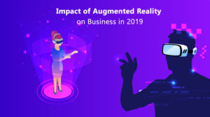 Impact-of-Augmented-Reality-on-Business-in-2019