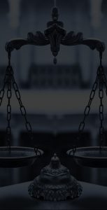 Law-Firm app developers