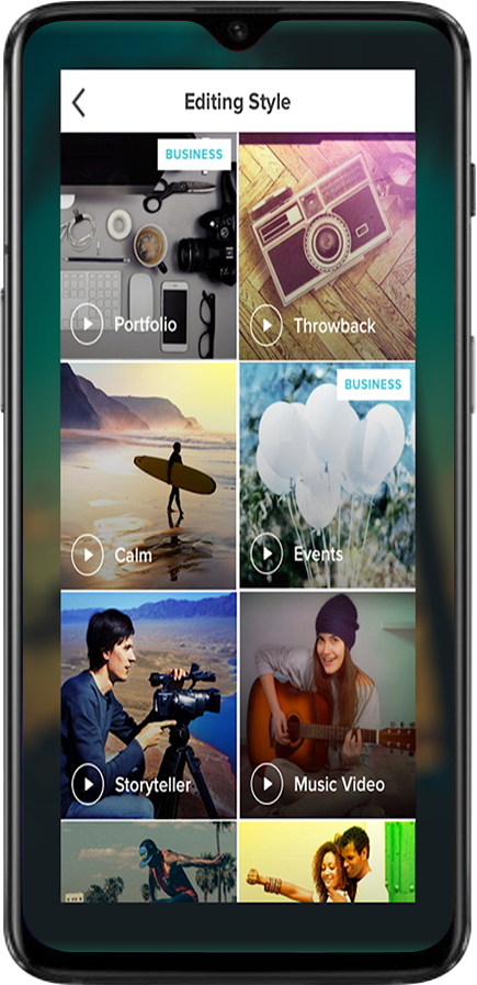Magisto-for-android-ios-windows