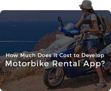 Motorbike-Rental-App