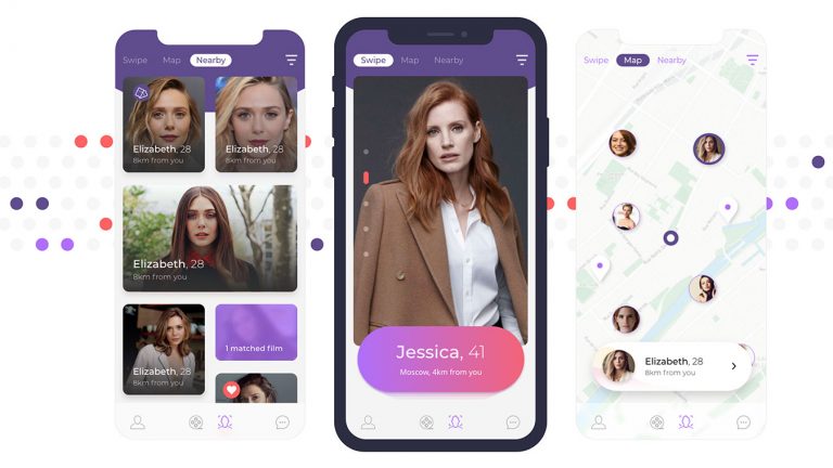 How Much Does it Cost to Develop a Dating App? Call Mobile Expert Now!