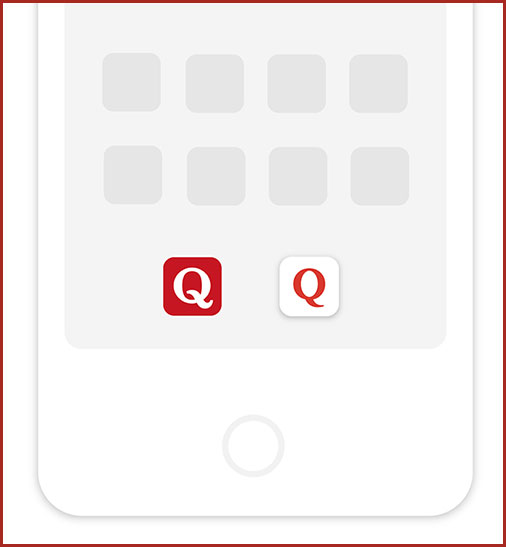 Quora-for-android-ios-windows