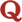 Quora-icon