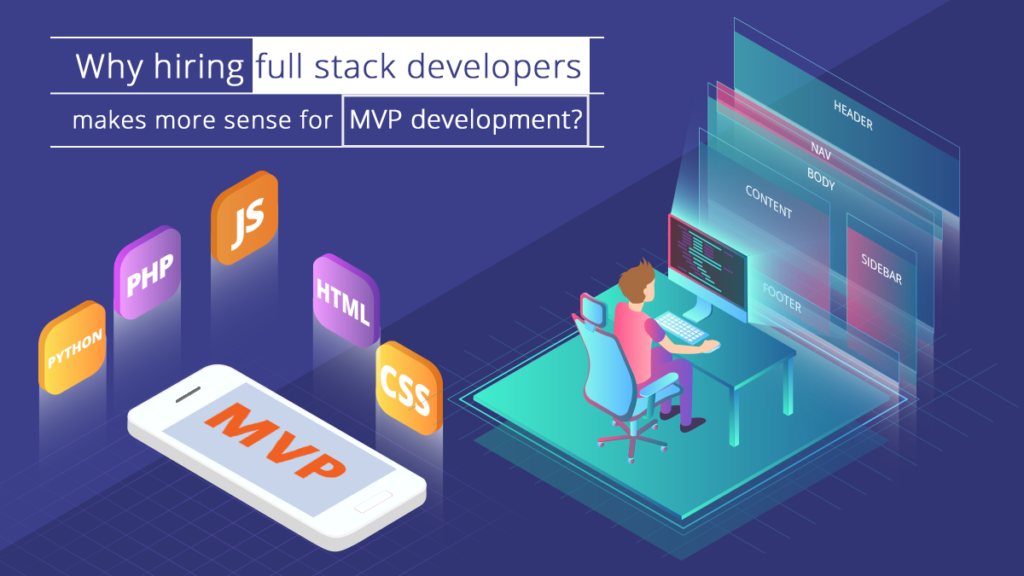 Role-of-Stack-Developers-in-MVP-Development