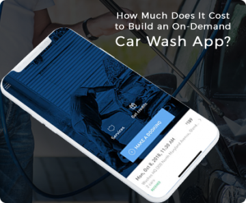 car-wash-app