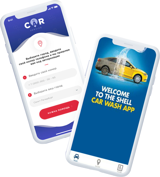 car wash-app-development-cost