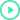 icon-magisto