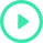 magisto-icon