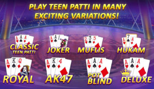 overview-of-teen-patti