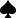 teen-patti-icon