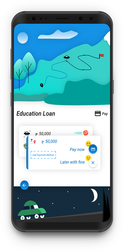 How Much Does It Cost to Develop a Loan Lending App? - FuGenX