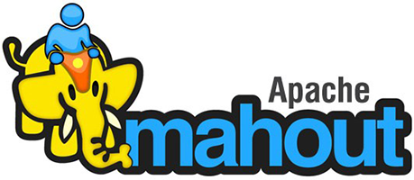 Apache-Mahout