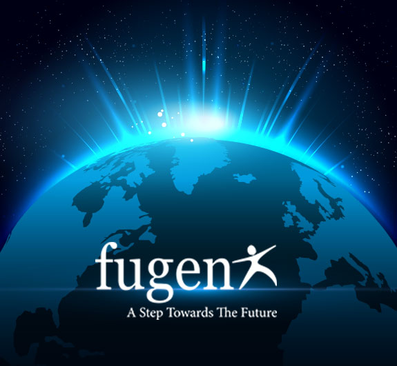 Automation Services and Solutions 12 FuGenX automation services