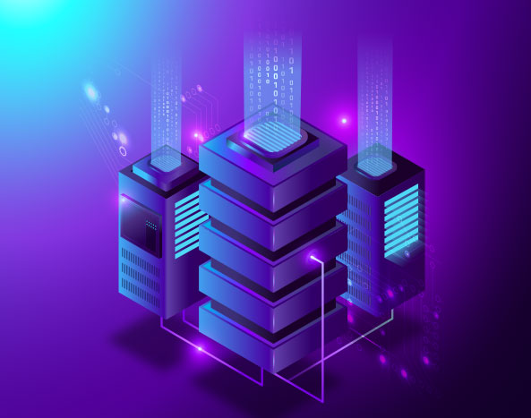 Data Science 13 Data Science Offerings