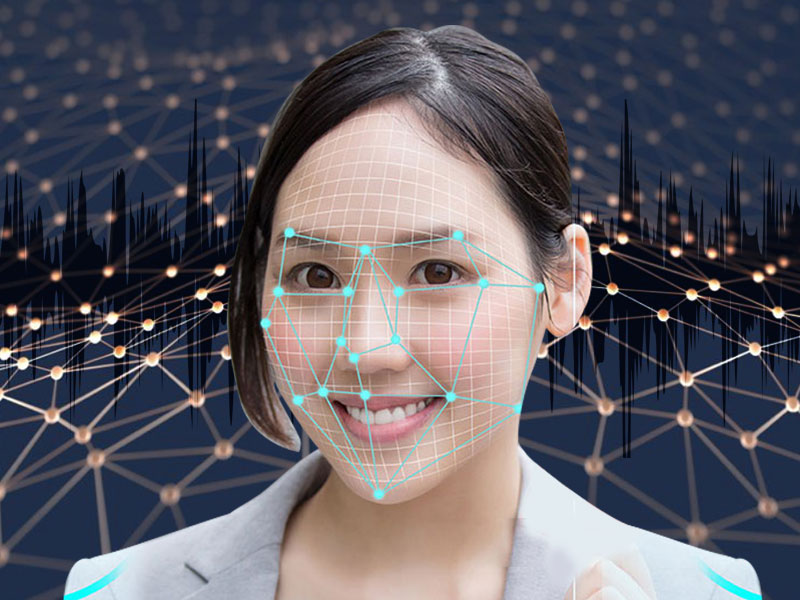 Deep Learning 13 Deep Learning Offerings