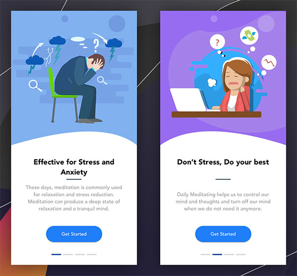 Features-of-Yoga-andMeditation-App