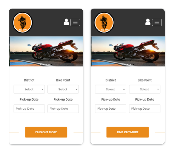 Bike_Rental-App