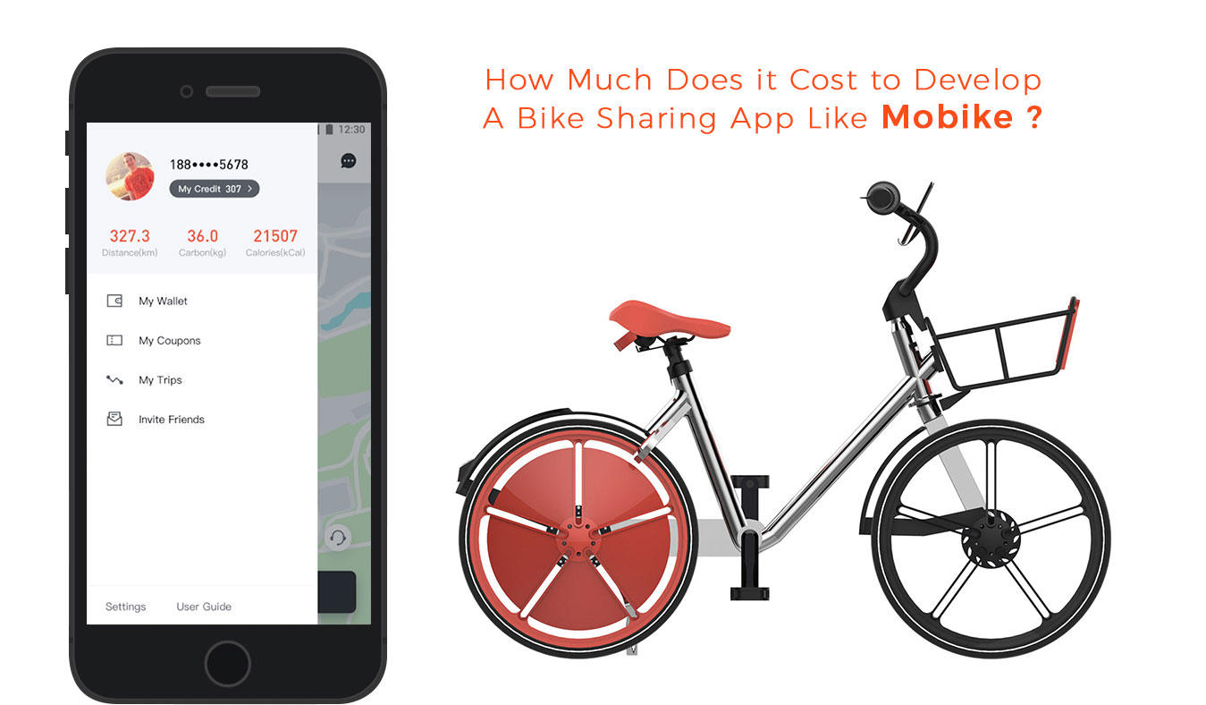 How-Much-Does-it-Cost-to-Develop-an-App-like-Bike-Sharing-app