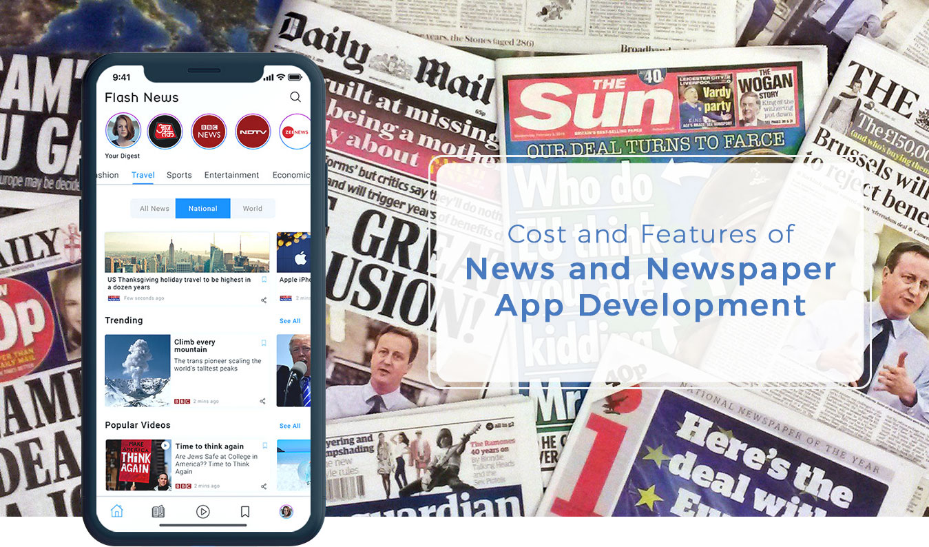 How-Much-Does-it-Cost-to-Develop-an-App-like-News-and-Newspaper-Booking