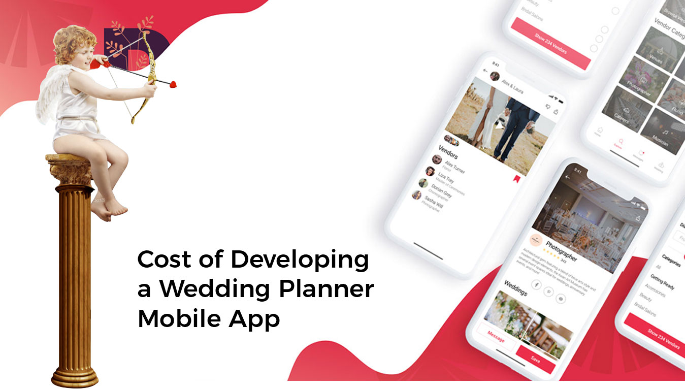 How-Much-Does-it-Cost-to-Develop-an-App-like-Wedding-Planner