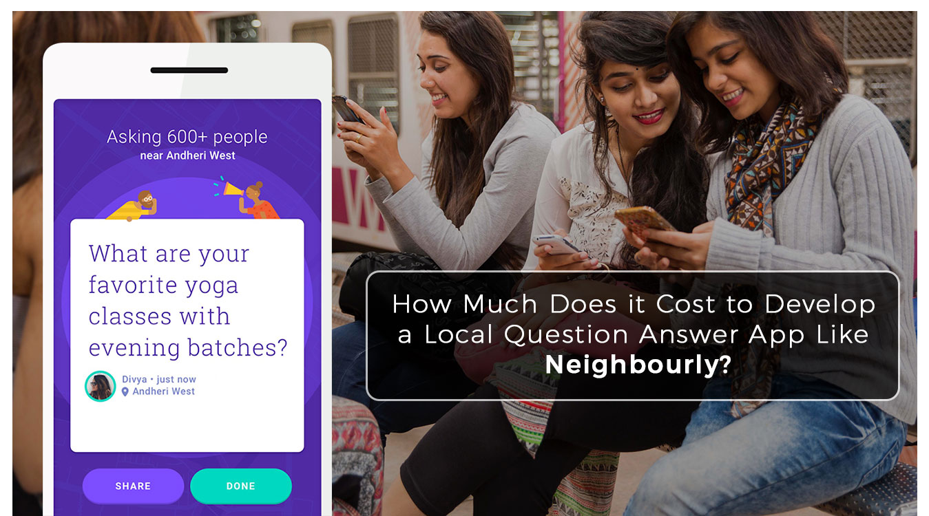 How-Much-Does-it-Cost-to-Develop-an-App-like-neighbourly