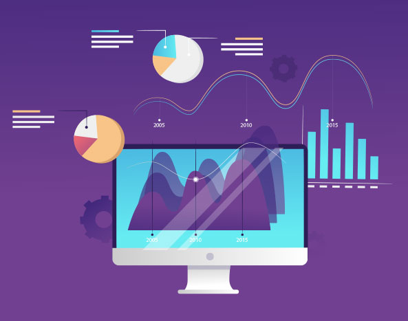 Data Science 16 Predictive processes and systems