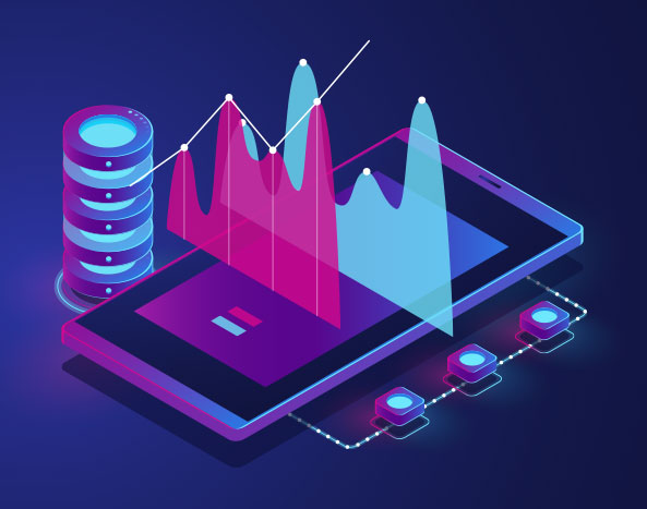 Data Science 15 Insight Generation