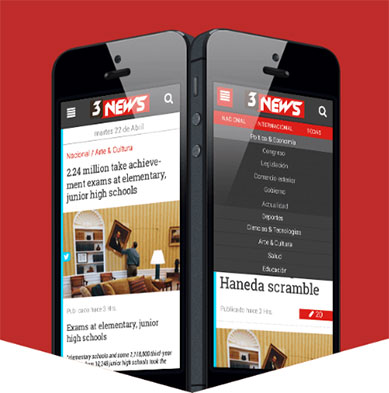 News-and-Newspaper-app-development-cost