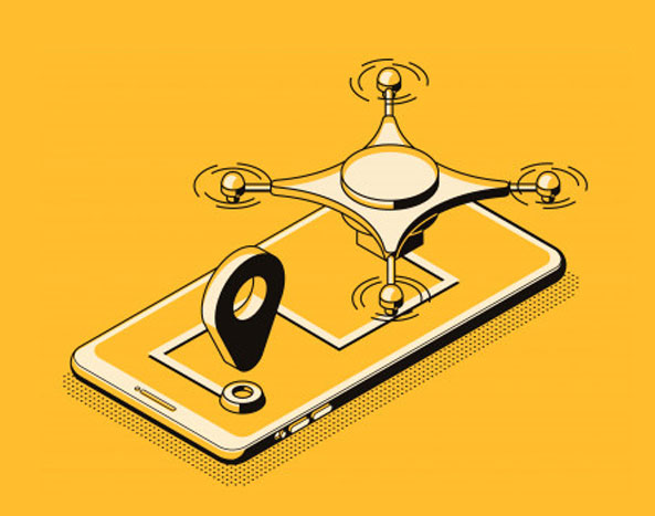 Automation Services and Solutions 20 Retail Automation