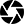 Retrica-icon