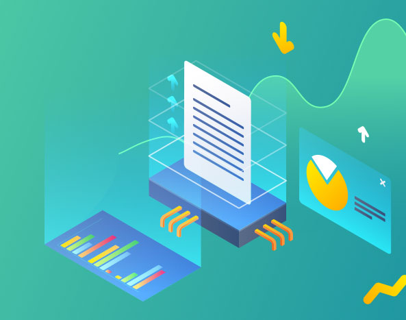 Data Science 14 Statistical Modeling and Algorithm Development