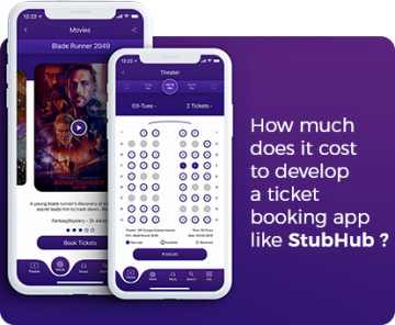 Stubhub