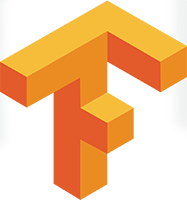 TensorFlow