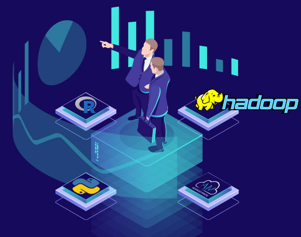 Data Science 17 hadoop