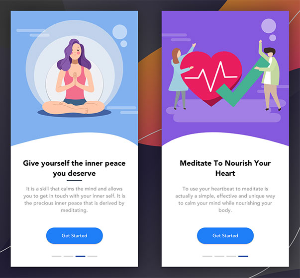 Yoga-And-Meditation-for-android-ios-windows