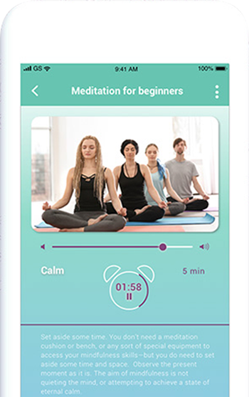 Yoga-and-Meditation-app-development-cost.png