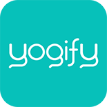 Yogify Yoga