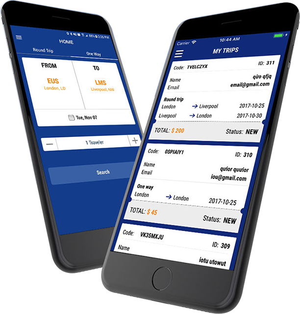 cost-to-make-an-app-like-Bus-Ticket-Booking-App