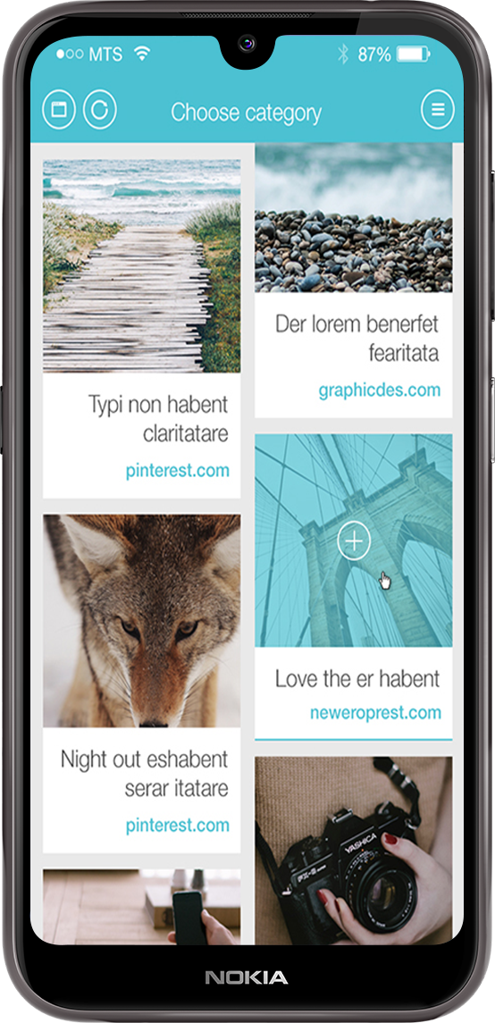 cost-to-make-an-app-like-News-and-Newspaper-App