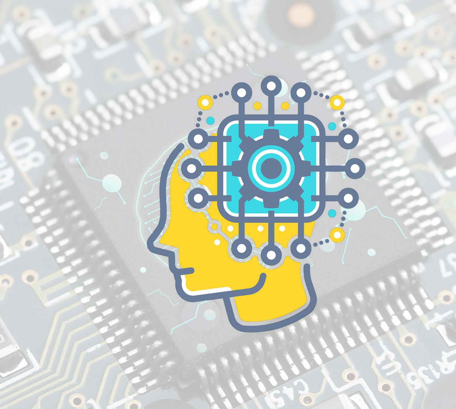 Deep Learning Services & Solution Provider India, USA , UAE & Europe