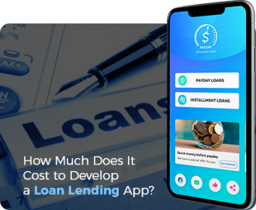 loan-lending