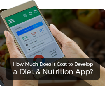 Diet-&-Nutrition-app