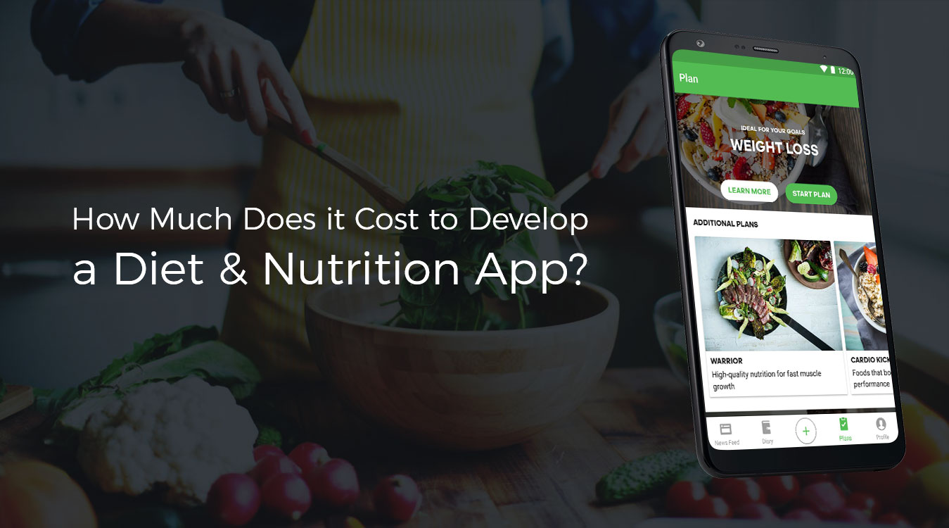 How-Much-Does-it-Cost-to-Develop-an-App-like-Diet-and-Nutrition-app