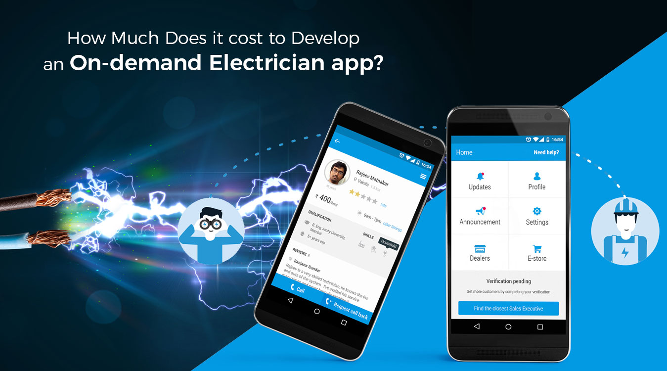 How-Much-Does-it-Cost-to-Develop-an-App-like-Electrician