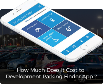 Parking-Finder-App-slices