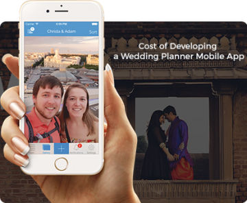 Wedding-Planner-Mobile-App