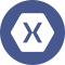 Xamarin